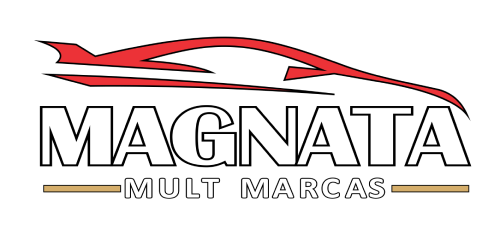 Magnata Multimarcas